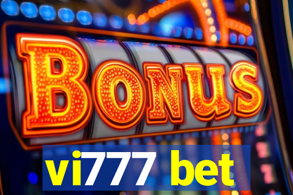 vi777 bet